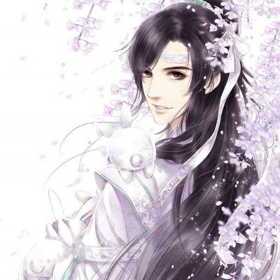 工作留痕的重要性